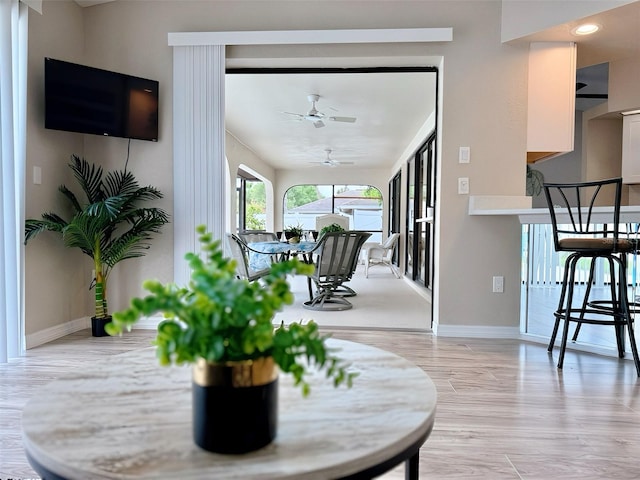 3813 S Cranberry Blvd, North Port, FL 34286 - photo 23