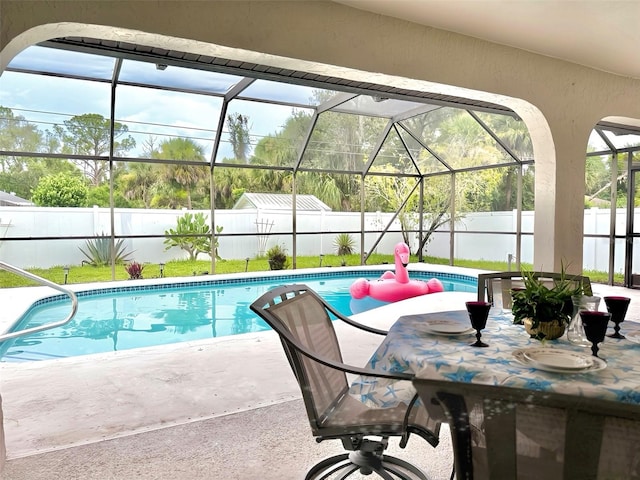 3813 S Cranberry Blvd, North Port, FL 34286 - photo 25
