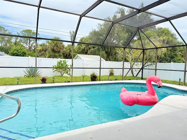 3813 S Cranberry Blvd, North Port, FL 34286 - photo 26