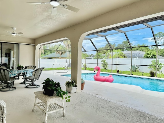 3813 S Cranberry Blvd, North Port, FL 34286 - photo 27