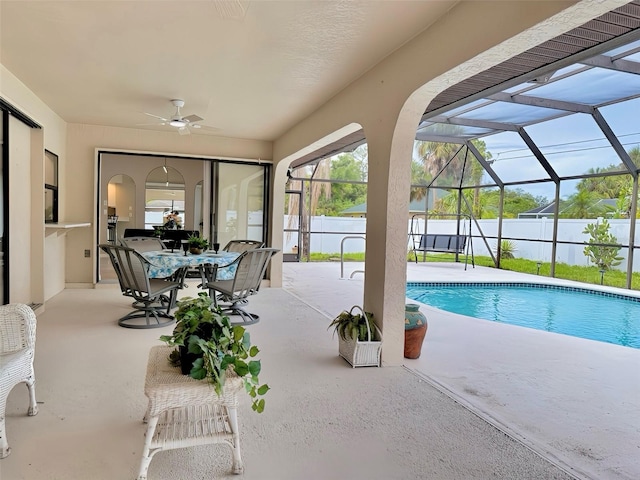 3813 S Cranberry Blvd, North Port, FL 34286 - photo 28