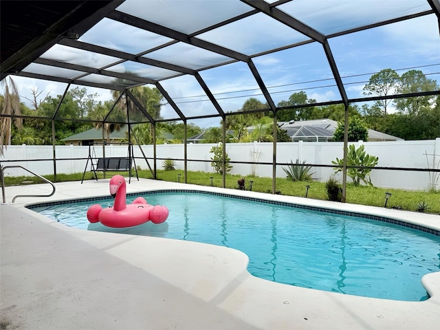 3813 S Cranberry Blvd, North Port, FL 34286 - photo 29
