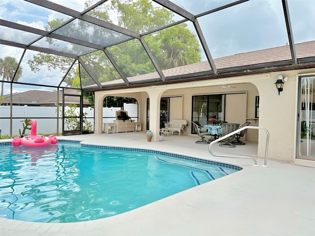 3813 S Cranberry Blvd, North Port, FL 34286 - photo 30