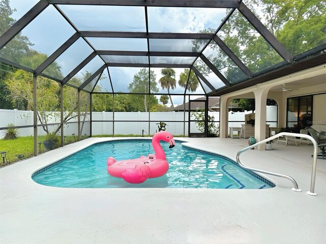 3813 S Cranberry Blvd, North Port, FL 34286 - photo 31