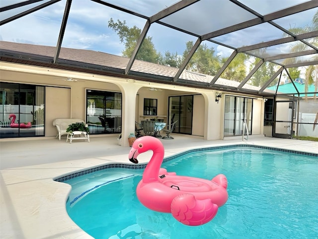3813 S Cranberry Blvd, North Port, FL 34286 - photo 32