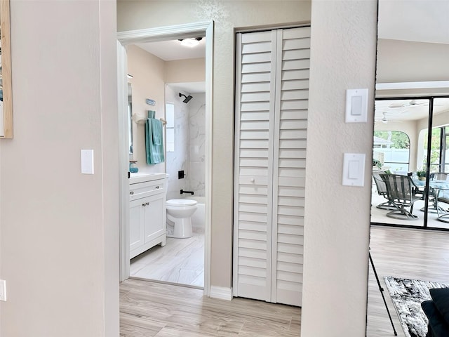3813 S Cranberry Blvd, North Port, FL 34286 - photo 33