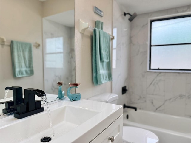 3813 S Cranberry Blvd, North Port, FL 34286 - photo 35