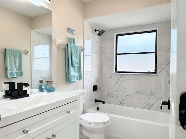 3813 S Cranberry Blvd, North Port, FL 34286 - photo 36