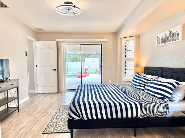 3813 S Cranberry Blvd, North Port, FL 34286 - photo 39