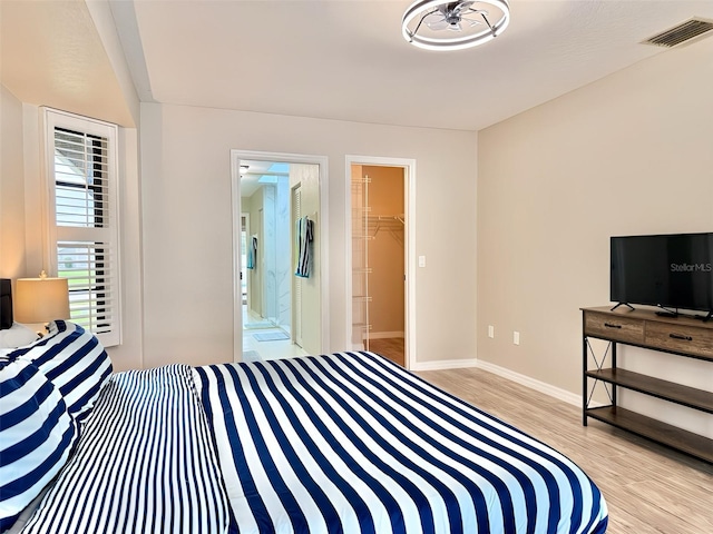 3813 S Cranberry Blvd, North Port, FL 34286 - photo 41