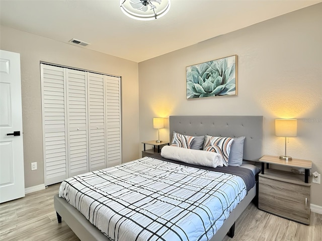 3813 S Cranberry Blvd, North Port, FL 34286 - photo 53