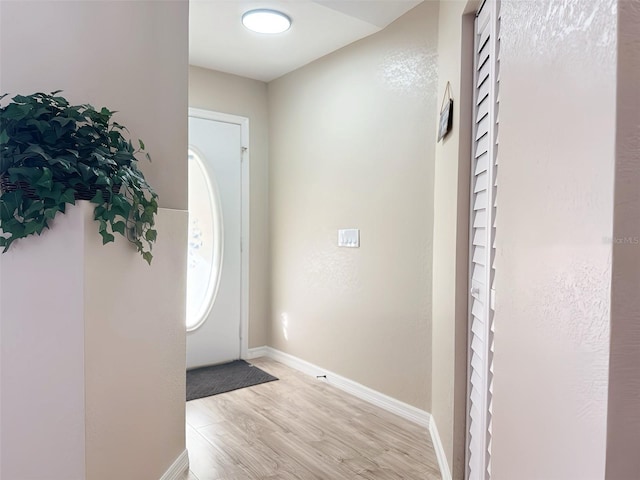 3813 S Cranberry Blvd, North Port, FL 34286 - photo 54