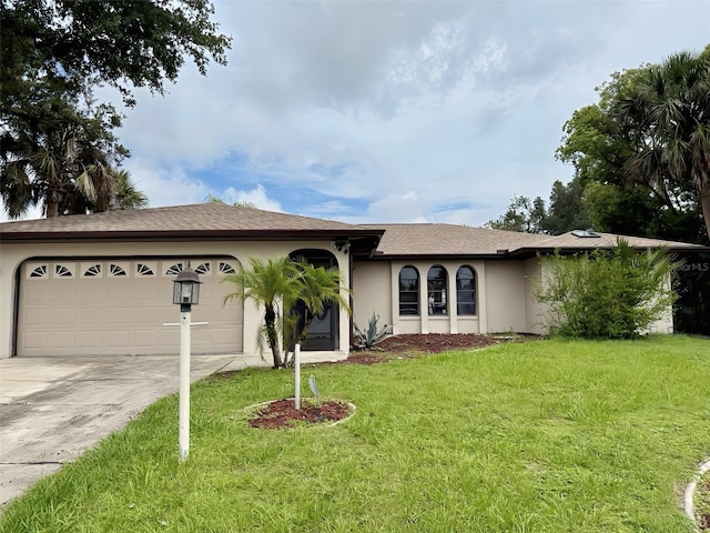 3813 S Cranberry Blvd, North Port, FL 34286 - photo 56