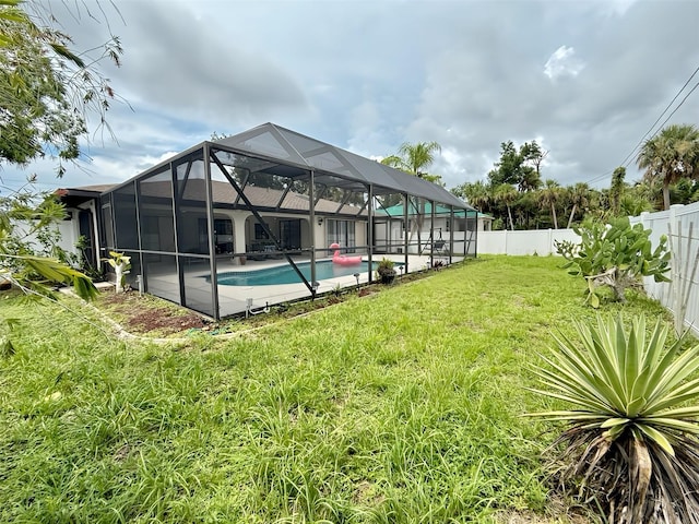 3813 S Cranberry Blvd, North Port, FL 34286 - photo 57
