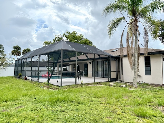 3813 S Cranberry Blvd, North Port, FL 34286 - photo 58