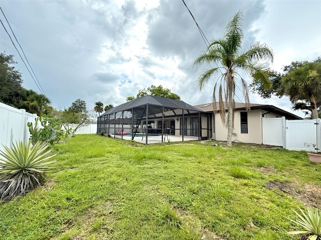3813 S Cranberry Blvd, North Port, FL 34286 - photo 59