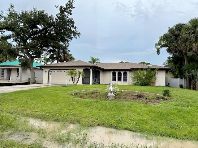 3813 S Cranberry Blvd, North Port, FL 34286 - photo 60