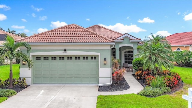6385 Rookery Cir, Bradenton, FL 34203 - photo 2