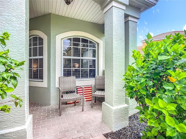 6385 Rookery Cir, Bradenton, FL 34203 - photo 4