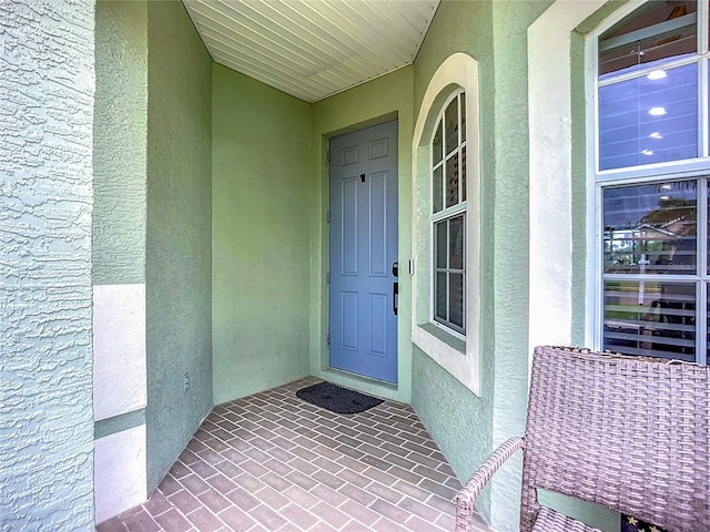 6385 Rookery Cir, Bradenton, FL 34203 - photo 5