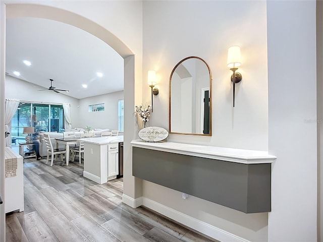 6385 Rookery Cir, Bradenton, FL 34203 - photo 6