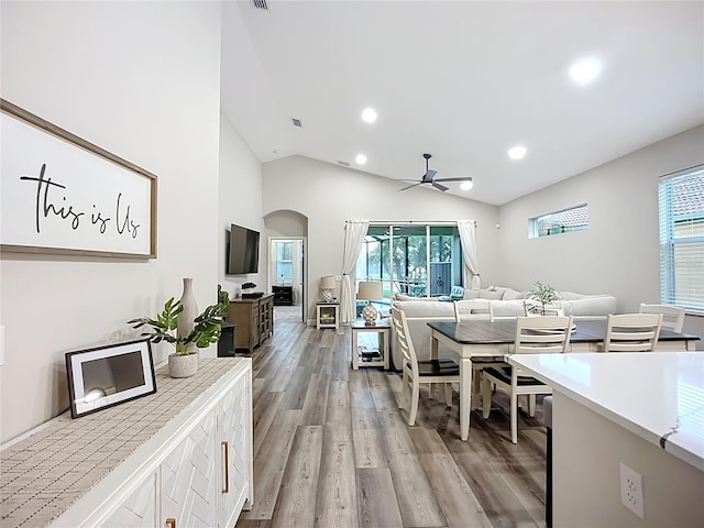 6385 Rookery Cir, Bradenton, FL 34203 - photo 9