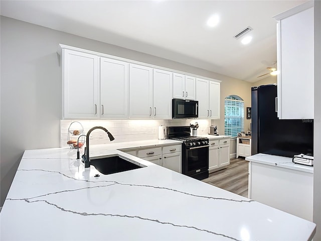 6385 Rookery Cir, Bradenton, FL 34203 - photo 14