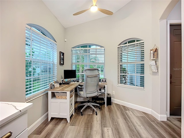 6385 Rookery Cir, Bradenton, FL 34203 - photo 18