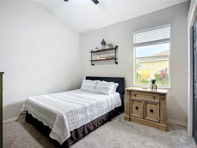 6385 Rookery Cir, Bradenton, FL 34203 - photo 21