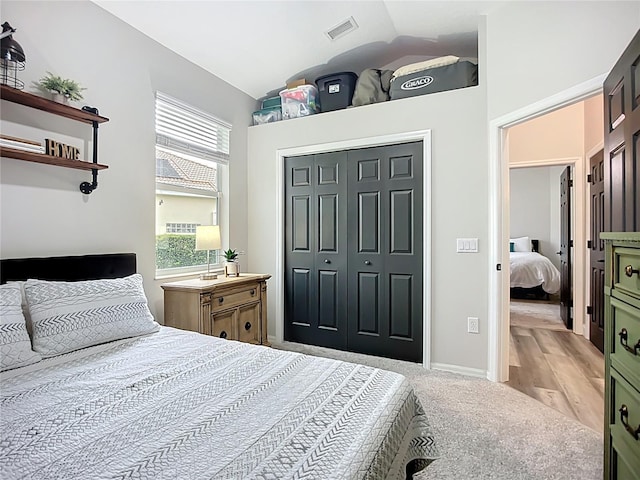 6385 Rookery Cir, Bradenton, FL 34203 - photo 22