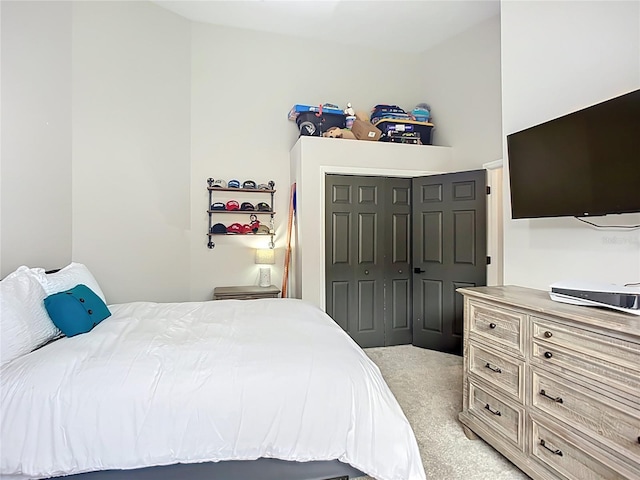 6385 Rookery Cir, Bradenton, FL 34203 - photo 25