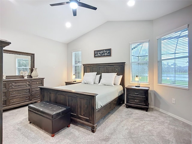 6385 Rookery Cir, Bradenton, FL 34203 - photo 27