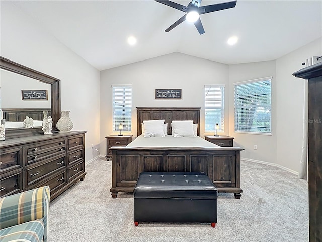 6385 Rookery Cir, Bradenton, FL 34203 - photo 28