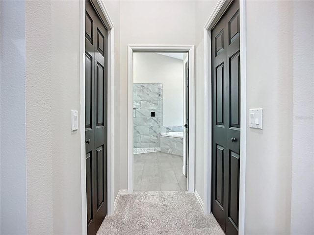 6385 Rookery Cir, Bradenton, FL 34203 - photo 29