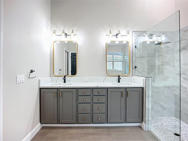 6385 Rookery Cir, Bradenton, FL 34203 - photo 30