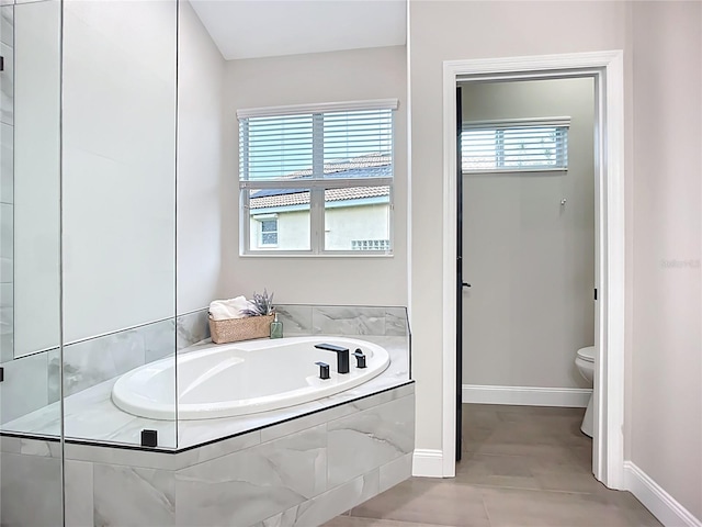 6385 Rookery Cir, Bradenton, FL 34203 - photo 32