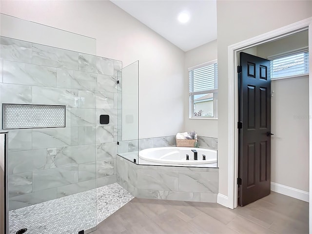 6385 Rookery Cir, Bradenton, FL 34203 - photo 33