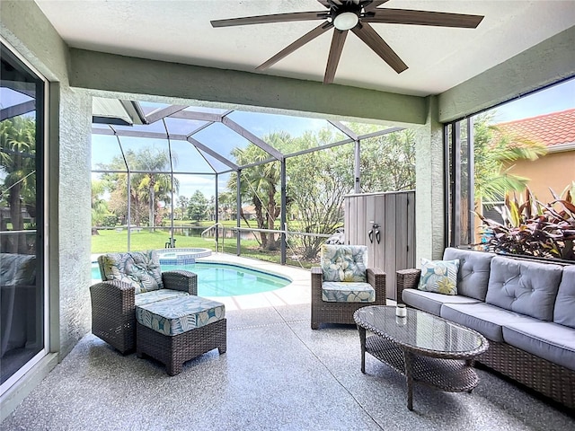 6385 Rookery Cir, Bradenton, FL 34203 - photo 35