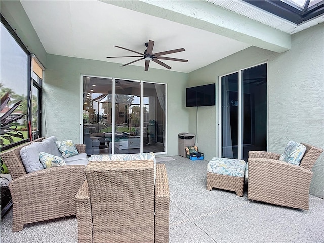 6385 Rookery Cir, Bradenton, FL 34203 - photo 37