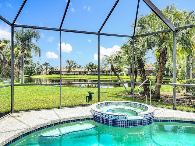 6385 Rookery Cir, Bradenton, FL 34203 - photo 38