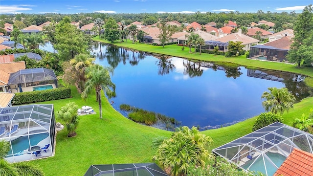 6385 Rookery Cir, Bradenton, FL 34203 - photo 41