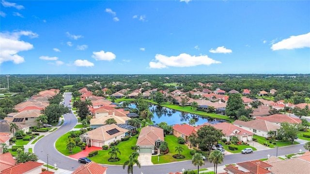 6385 Rookery Cir, Bradenton, FL 34203 - photo 42