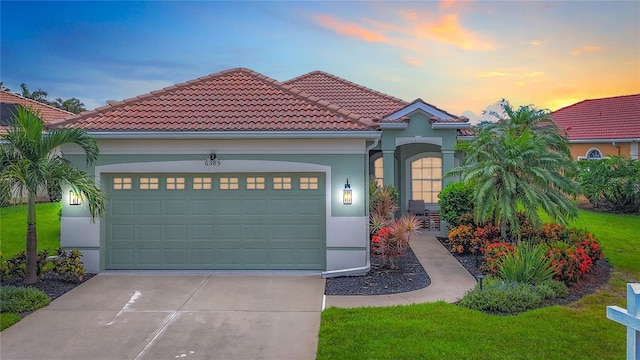 6385 Rookery Cir, Bradenton, FL 34203 - photo 1