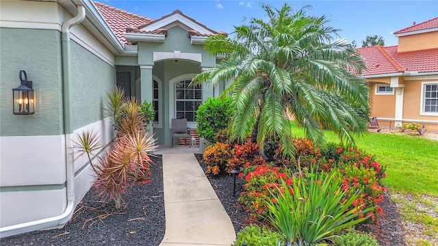 6385 Rookery Cir, Bradenton, FL 34203 - photo 3