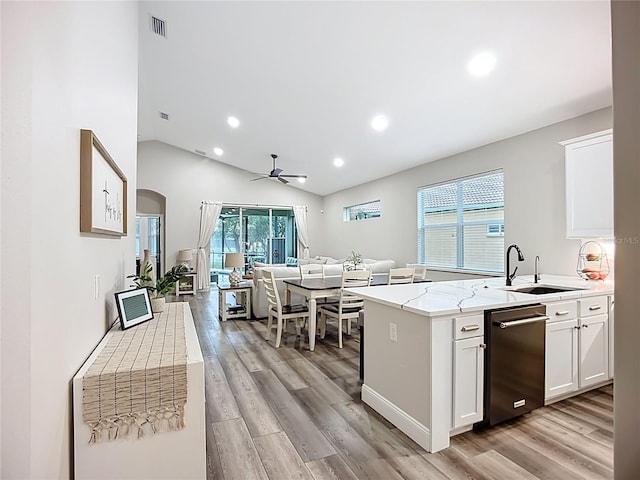 6385 Rookery Cir, Bradenton, FL 34203 - photo 8
