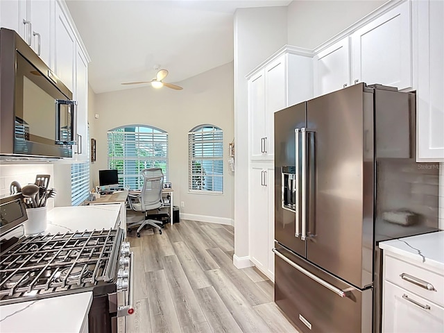 6385 Rookery Cir, Bradenton, FL 34203 - photo 16