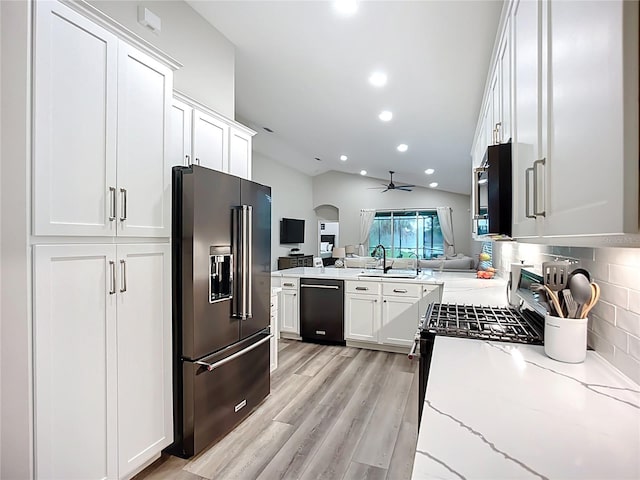 6385 Rookery Cir, Bradenton, FL 34203 - photo 17