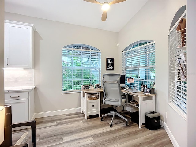 6385 Rookery Cir, Bradenton, FL 34203 - photo 19