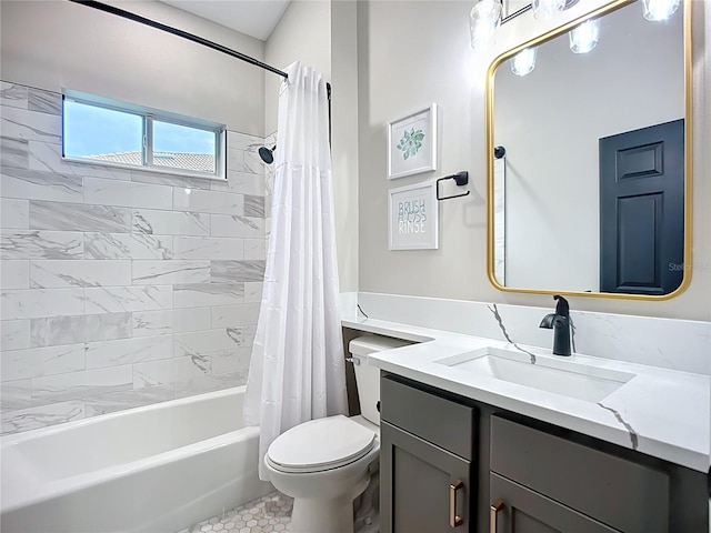 6385 Rookery Cir, Bradenton, FL 34203 - photo 24