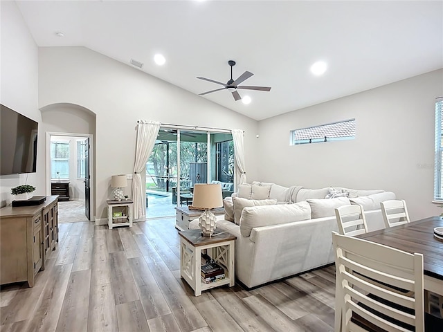 6385 Rookery Cir, Bradenton, FL 34203 - photo 12